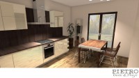 /album/navrhy-interieru-a-vizualizace/pietro-cucine-a-design-rd-vinor-as-8-12-2016-2-jpg/